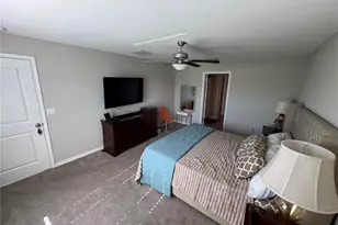 10103 Berryessa Ave, Riverview, FL 33578 - Photo 22