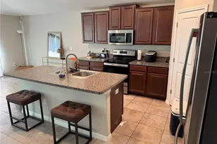 10103 Berryessa Ave, Riverview, FL 33578 - Photo 18