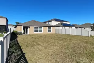 10103 Berryessa Ave, Riverview, FL 33578 - Photo 50