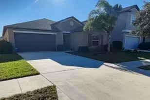 10103 Berryessa Ave, Riverview, FL 33578 - Photo 2