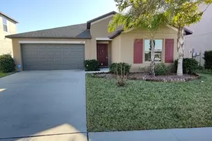 10103 Berryessa Ave, Riverview, FL 33578 - Photo 56