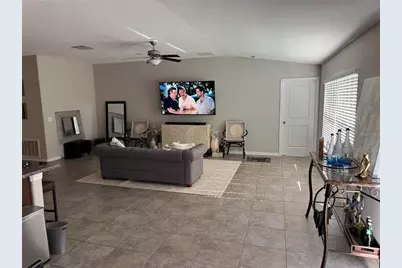 10103 Berryessa Avenue, Riverview, FL 33578 - Photo 10