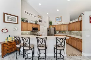 19115 SW 98th Loop, Dunnellon, FL 34432 - Photo 16