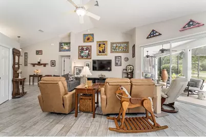 19115 SW 98th Loop, Dunnellon, FL 34432 - Photo 6