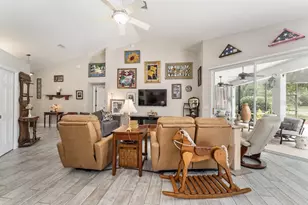 19115 SW 98th Loop, Dunnellon, FL 34432 - Photo 6