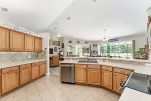19115 SW 98th Loop, Dunnellon, FL 34432 - Photo 14
