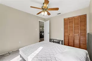 2065 Abalone Ave, Indialantic, FL 32903 - Photo 14