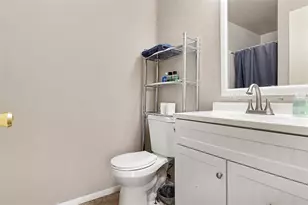 2065 Abalone Ave, Indialantic, FL 32903 - Photo 10