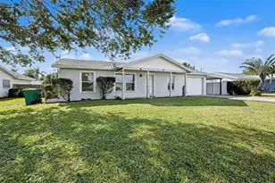 2065 Abalone Ave, Indialantic, FL 32903 - Photo 18