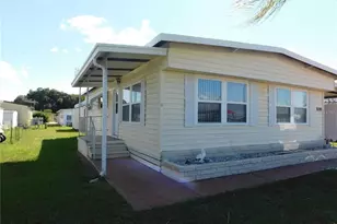 37024 8th Ave, Zephyrhills, FL 33542 - Photo 2
