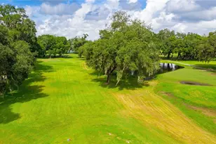 37024 8th Ave, Zephyrhills, FL 33542 - Photo 22