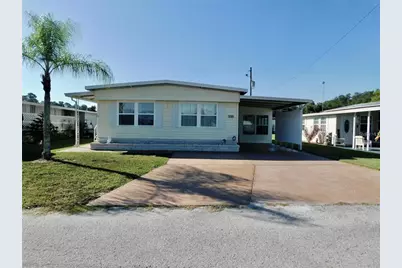 37024 8th Avenue, Zephyrhills, FL 33542 - Photo 1