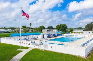 37024 8th Ave, Zephyrhills, FL 33542 - Photo 12