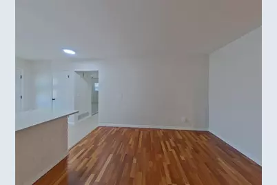 [Address not provided], Clearwater, FL 33756 - Photo 4