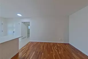 [Address not provided], Clearwater, FL 33756 - Photo 4