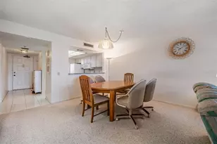 11590 Shipwatch Dr, Largo, FL 33774 - Photo 14