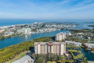 11590 Shipwatch Dr, Largo, FL 33774 - Photo 40