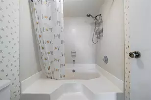 11590 Shipwatch Dr, Largo, FL 33774 - Photo 24