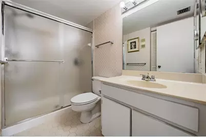 11590 Shipwatch Drive #347, Largo, FL 33774 - Photo 26