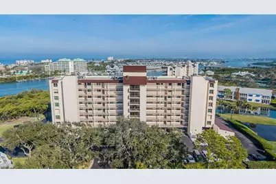 11590 Shipwatch Drive #347, Largo, FL 33774 - Photo 46