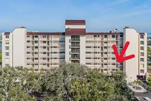 11590 Shipwatch Dr, Largo, FL 33774 - Photo 1