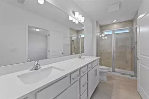 15058 Sunbeam St, Parrish, FL 34219 - Photo 8