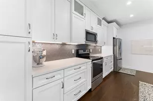 310 S Habana Ave, Tampa, FL 33609 - Photo 16