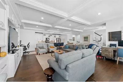 310 S Habana Avenue #5, Tampa, FL 33609 - Photo 26