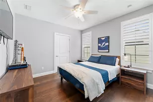 310 S Habana Ave, Tampa, FL 33609 - Photo 6