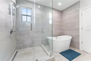 310 S Habana Ave, Tampa, FL 33609 - Photo 48