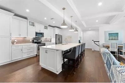 310 S Habana Avenue #5, Tampa, FL 33609 - Photo 20