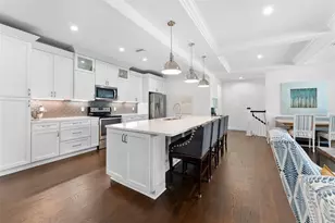 310 S Habana Ave, Tampa, FL 33609 - Photo 20