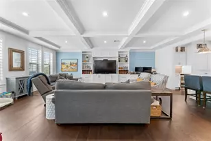 310 S Habana Ave, Tampa, FL 33609 - Photo 24