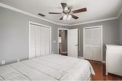 6463 109th Avenue N, Pinellas Park, FL 33782 - Photo 12