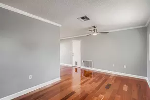 6463 109th Ave N, Pinellas Park, FL 33782 - Photo 6