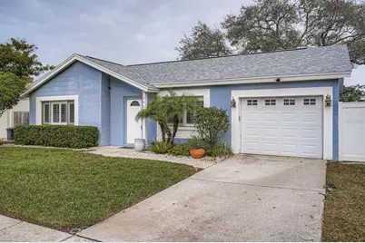 6463 109th Avenue N, Pinellas Park, FL 33782 - Photo 2
