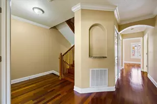 136 175th Ave E, Redington Shores, FL 33708 - Photo 30