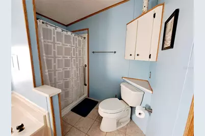 116 Maple Leaf Drive, Palm Harbor, FL 34684 - Photo 16