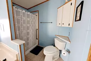 116 Maple Leaf Dr, Palm Harbor, FL 34684 - Photo 16