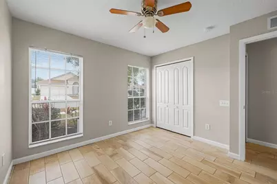 13020 Early Run Lane, Riverview, FL 33578 - Photo 18