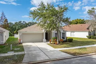13020 Early Run Ln, Riverview, FL 33578 - Photo 26