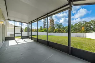 13020 Early Run Ln, Riverview, FL 33578 - Photo 22