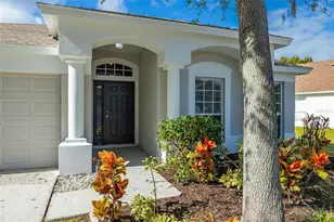 13020 Early Run Ln, Riverview, FL 33578 - Photo 2