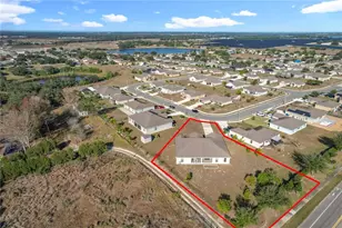 4022 Dinner Lake Way, Lake Wales, FL 33859 - Photo 6