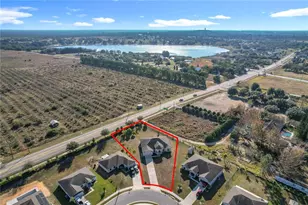 4022 Dinner Lake Way, Lake Wales, FL 33859 - Photo 2