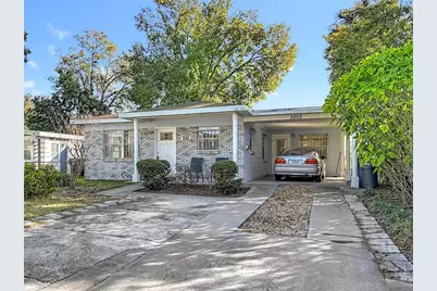3008 W Powhatan Avenue, Tampa, FL 33614 - Photo 2
