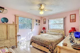 3008 W Powhatan Ave, Tampa, FL 33614 - Photo 30