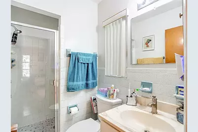 3008 W Powhatan Avenue, Tampa, FL 33614 - Photo 32