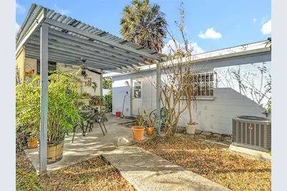 3008 W Powhatan Avenue, Tampa, FL 33614 - Photo 36