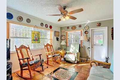 3008 W Powhatan Avenue, Tampa, FL 33614 - Photo 18